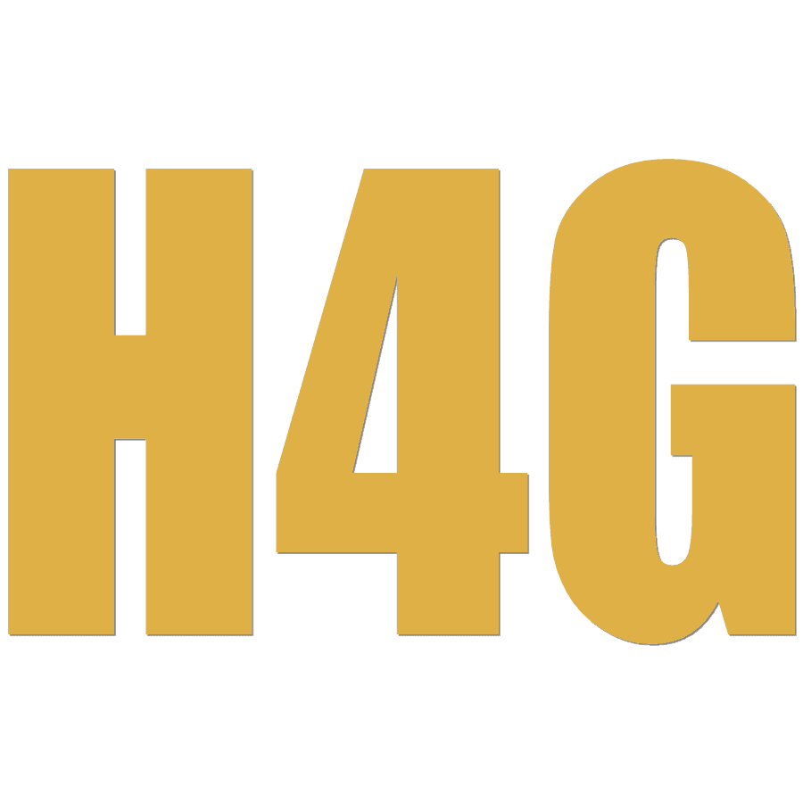 Hack4Good | Devfolio
